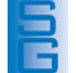 Stephen Gregory Builder - Noosa Builders