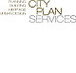 City Plan Services - Noosa Builders