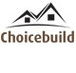 Choicebuild - Noosa Builders