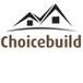 Choicebuild - Noosa Builders 0