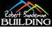 Robert Sandeman Building - Noosa Builders