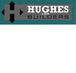Hughes  Sons Builders - Noosa Builders