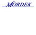 Mordek Sheds Garages  Carports - Noosa Builders