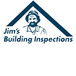 Jim's Building Inspections Park Ridge - Noosa Builders 0