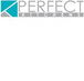 Perfect Kitchens - Noosa Builders