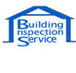 A Building Inspection Service - Noosa Builders