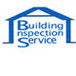A Building Inspection Service - Noosa Builders 0