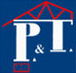 Perram  Toohey Builders Pty. Ltd - Noosa Builders