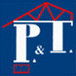 Perram & Toohey Builders Pty. Ltd - Noosa Builders 0