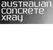 Australian Concrete X-Ray - Noosa Builders