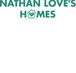 Nathan Love's Homes - Noosa Builders