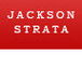 Jackson Strata - Noosa Builders