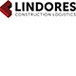 Reedy Creek QLD Noosa Builders