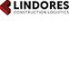 Lindores Construction Logistics Pty Ltd - Noosa Builders