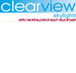 Clearview Skylights - Noosa Builders