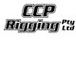 CCP Rigging Pty Ltd - Noosa Builders
