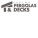 Goolwa SA Noosa Builders