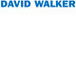 David Walker - Noosa Builders