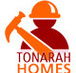 Tonarah Homes - Noosa Builders