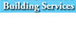 David Price Building Services - thumb 0