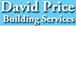 David Price Building Services - Noosa Builders