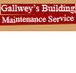 Gallwey's Building Maintenance Service - Noosa Builders
