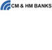 Banks C M  H M Pty Ltd - Noosa Builders