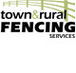 Town  Rural Fencing Services - Noosa Builders