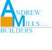 Andrew Mills Pty Ltd - Noosa Builders
