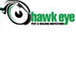 Hawk Eye Pest  Building Inspections - Noosa Builders