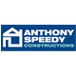 Ashgrove QLD Noosa Builders