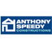 Anthony Speedy Constructions - Noosa Builders