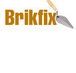 Brikfix - Noosa Builders