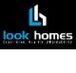 Look Homes - Noosa Builders