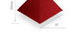Taylor Made Building & Maintenance Pty Ltd - thumb 0