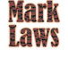 Mark Laws - Noosa Builders