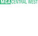 MGA Central West - Noosa Builders