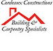Cordeaux Constructions - Noosa Builders