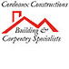 Cordeaux Constructions - Noosa Builders 0