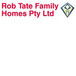 Lake Cathie NSW Noosa Builders