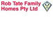 Rob Tate Family Homes Pty Ltd - Noosa Builders