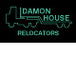 Damon House Relocators - Noosa Builders