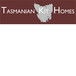 Bellingham TAS Noosa Builders