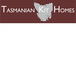 Tasmanian Project  Kit Homes North - Noosa Builders