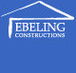 Ebeling Constructions Pty Ltd - Noosa Builders