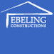 Ebeling Constructions Pty Ltd - Noosa Builders 0