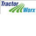 Tractor Worx - Noosa Builders 0