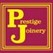 Prestige Joinery - Noosa Builders 0