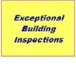 Exceptional Building Inspections - Noosa Builders