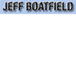 Jeff Boatfield - Noosa Builders